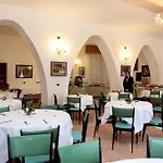 Casa Margherita Apartment Alghero