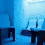 Casa Margherita * Alghero