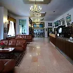 Casa Margherita Apartment *