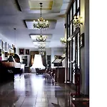 Casa Margherita *