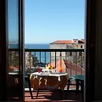 Casa Margherita Apartment