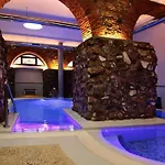 Casa Margherita Apartment Alghero
