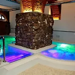 Casa Margherita * Alghero