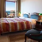 Casa Margherita * Alghero
