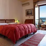 Casa Margherita Apartment *