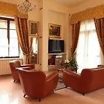 Casa Margherita Apartment