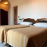 Casa Margherita Apartment Alghero
