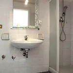 Casa Margherita * Alghero