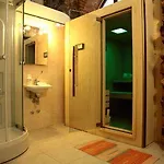 Casa Margherita Apartment *
