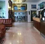 Casa Margherita *