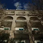 Casa Margherita Apartment