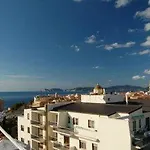 Casa Margherita Apartment Alghero