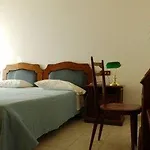 Casa Margherita * Alghero