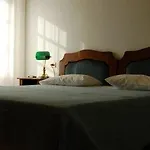Casa Margherita Apartment *