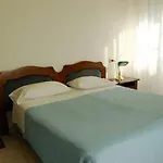 Casa Margherita *