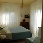 Casa Margherita Apartment