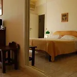 Casa Margherita Apartment Alghero