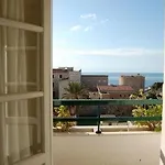 Casa Margherita * Alghero