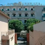 Casa Margherita *