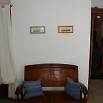 Casa Margherita