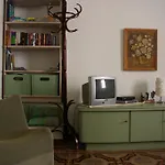 Casa Margherita *