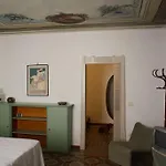 Casa Margherita