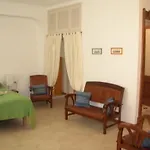 Casa Margherita