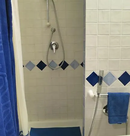 Casa Margherita * 알게로