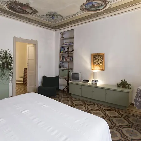 Casa Margherita