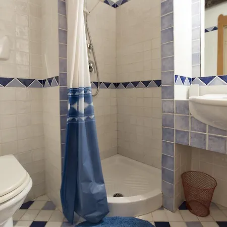 Casa Margherita 알게로