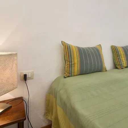 Casa Margherita Alghero