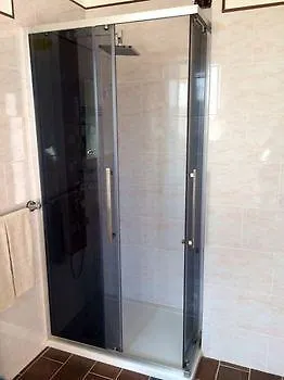Casa Margherita Apartment