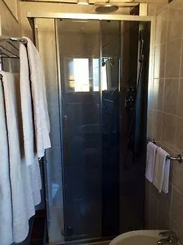 Casa Margherita Apartmán Alghero