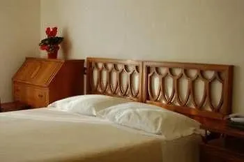 Casa Margherita Apartmán