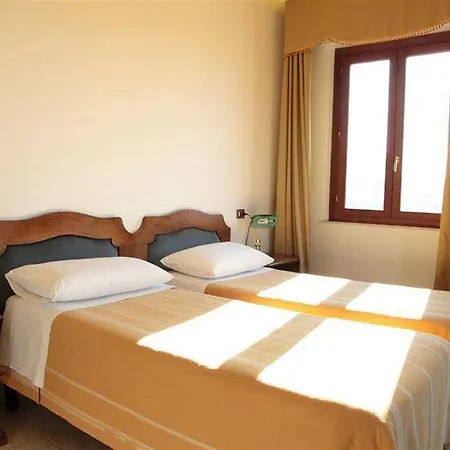 Casa Margherita Apartment