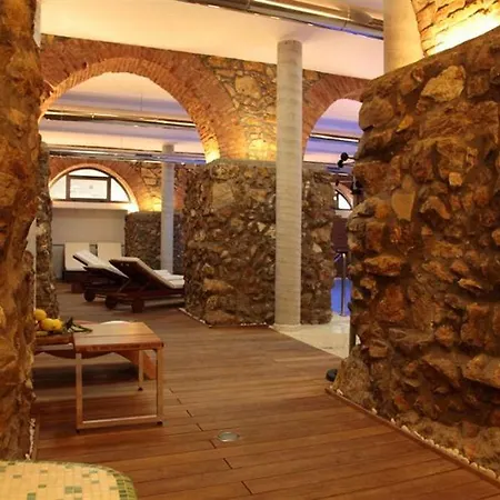Casa Margherita *