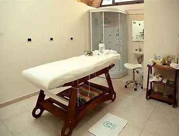 Casa Margherita Lägenhet Alghero