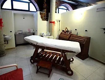 Casa Margherita * 알게로