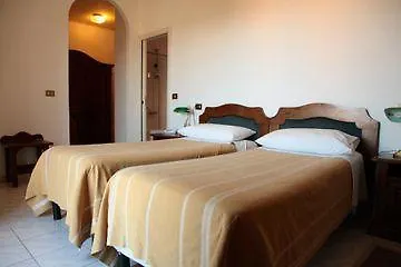 Casa Margherita Apartment Alghero