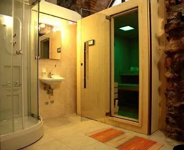 Casa Margherita Apartamento *