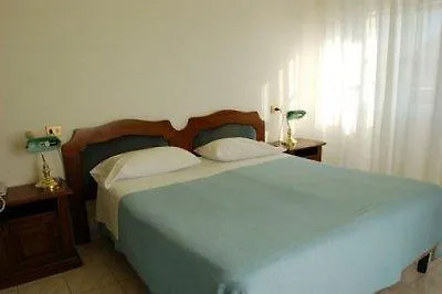 Casa Margherita *