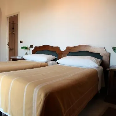 Casa Margherita Apartment *