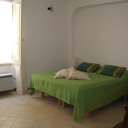 Casa Margherita *