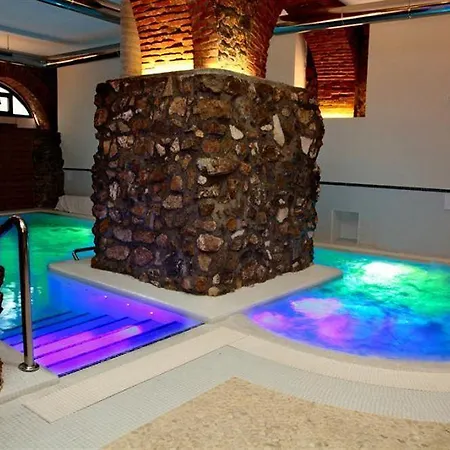 Casa Margherita * アルゲーロ