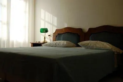 Casa Margherita アパート *